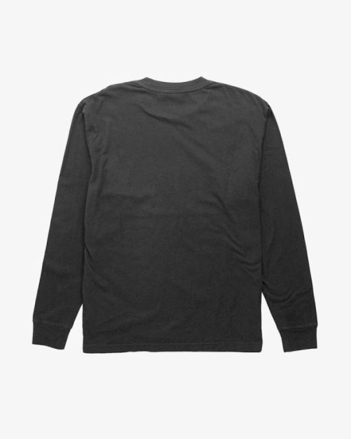 Urbanharbor.shop4bb94a47d5 7