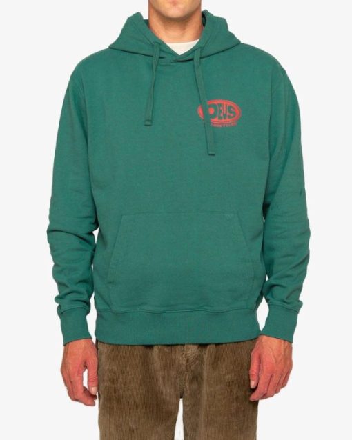 Urbanharbor.shop4c22a916a3 1