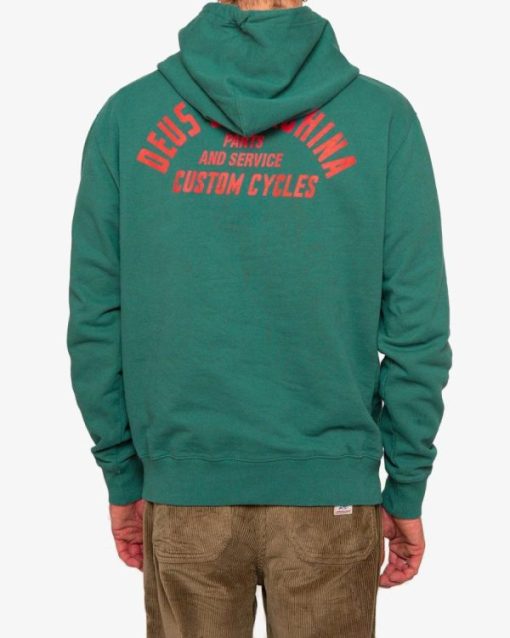 Urbanharbor.shop4c22a916a3 2