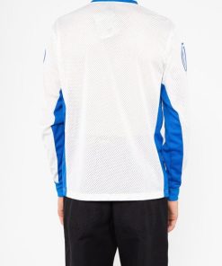 Urbanharbor.shop4d16b407c0 2