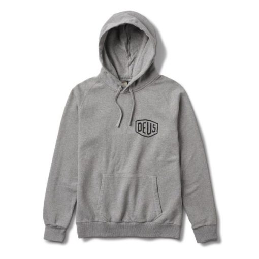 Urbanharbor.shop4d92afdccf 1