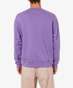 Urbanharbor.shop4db58ad4fc 2