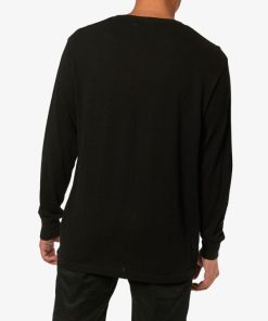 Urbanharbor.shop4dc2b075aa 1