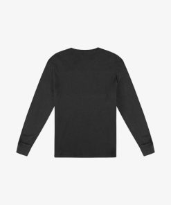 Urbanharbor.shop4dc2b075aa 2