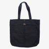 Urbanharbor.shop4dcfa89f90 1