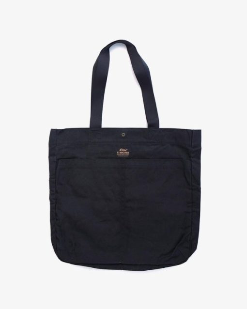 Urbanharbor.shop4dcfa89f90 1