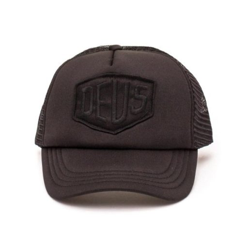 Urbanharbor.shop4dd69b2d50 1