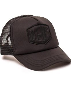 Urbanharbor.shop4dd69b2d50 2