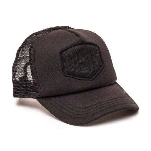 Urbanharbor.shop4dd69b2d50 2