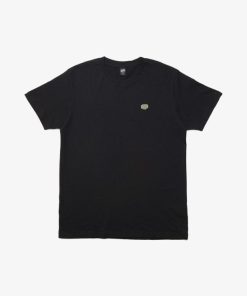 Urbanharbor.shop4dda5455ad 1