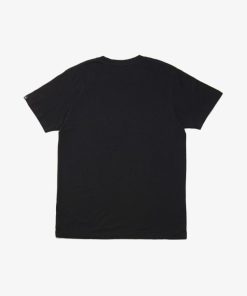 Urbanharbor.shop4dda5455ad 2