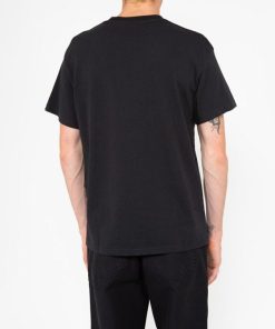 Urbanharbor.shop4ea132b122 2