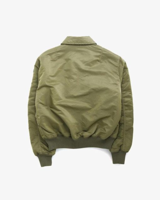 Urbanharbor.shop4fedde9f4a 1