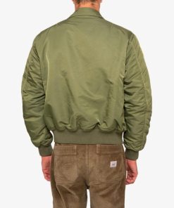 Urbanharbor.shop4fedde9f4a 3