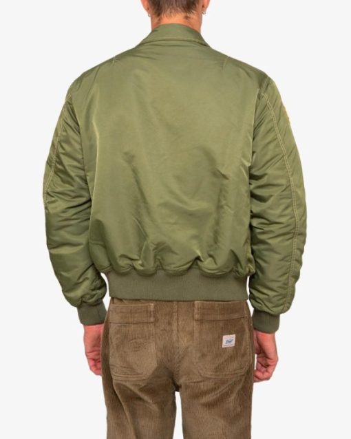 Urbanharbor.shop4fedde9f4a 3