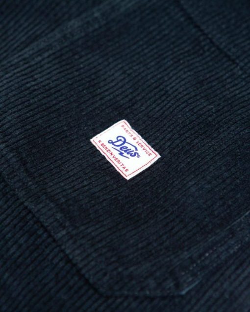 Urbanharbor.shop50a0330709 3