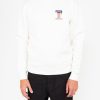 Urbanharbor.shop510cd46b8d 1
