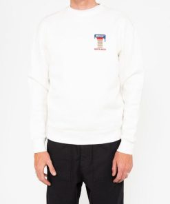Urbanharbor.shop510cd46b8d 1