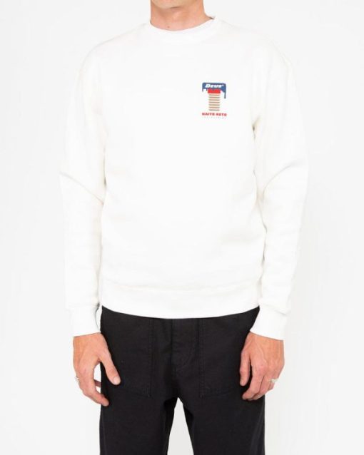 Urbanharbor.shop510cd46b8d 1
