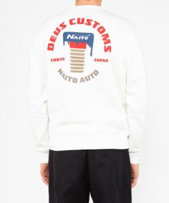 Urbanharbor.shop510cd46b8d 2