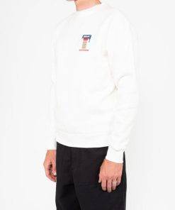 Urbanharbor.shop510cd46b8d 3