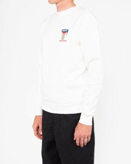 Urbanharbor.shop510cd46b8d 3