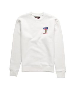 Urbanharbor.shop510cd46b8d 6