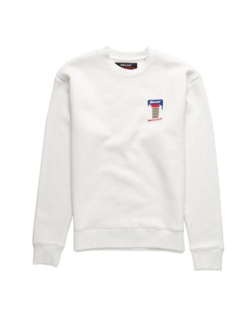 Urbanharbor.shop510cd46b8d 6
