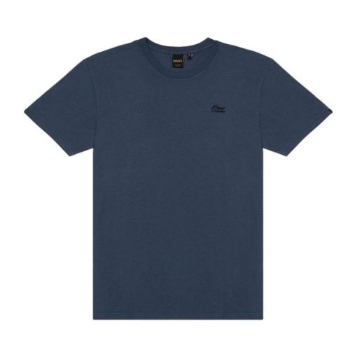 Urbanharbor.shop51b90d121a 1