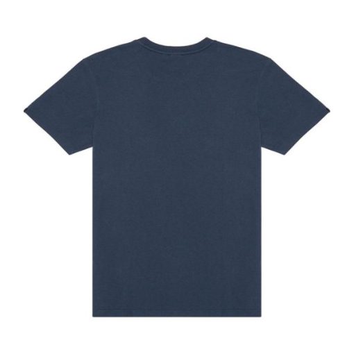 Urbanharbor.shop51b90d121a 3