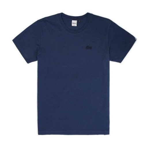 Urbanharbor.shop51b90d121a 5