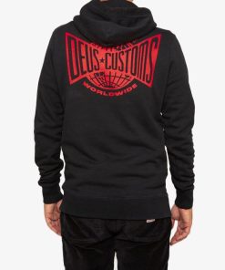 Urbanharbor.shop51ca0505b5 2