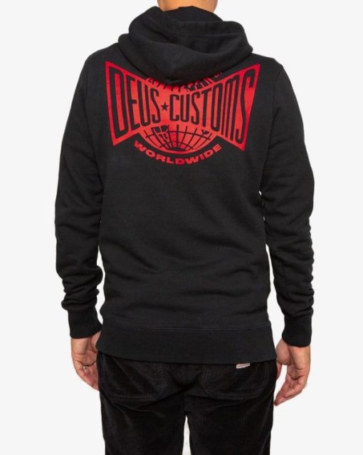 Urbanharbor.shop51ca0505b5 2