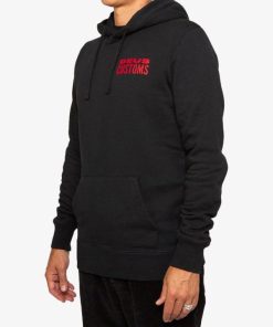 Urbanharbor.shop51ca0505b5 3