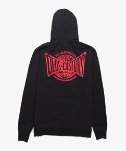 Urbanharbor.shop51ca0505b5 7