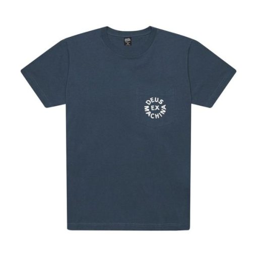 Urbanharbor.shop51e06b831a 1