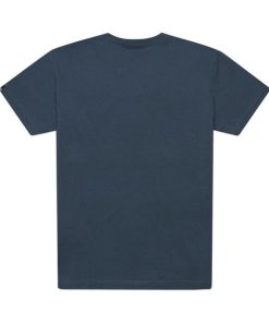 Urbanharbor.shop51e06b831a 2