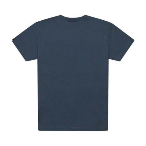 Urbanharbor.shop51e06b831a 2