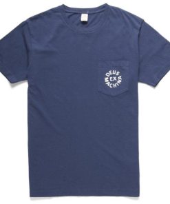 Urbanharbor.shop51e06b831a 4