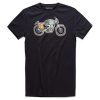 Urbanharbor.shop533f9657a6 1
