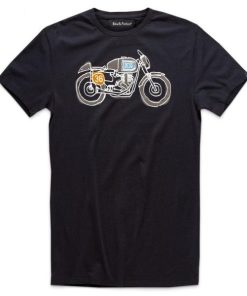 Urbanharbor.shop533f9657a6 1