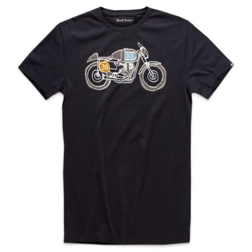 Urbanharbor.shop533f9657a6 1