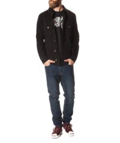 Urbanharbor.shop533f9657a6 2