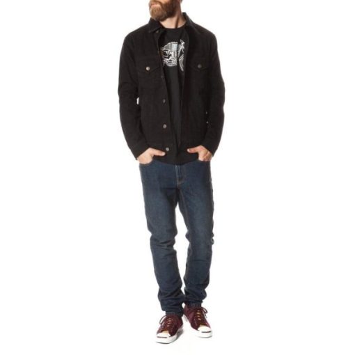 Urbanharbor.shop533f9657a6 2
