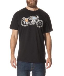 Urbanharbor.shop533f9657a6 3
