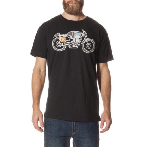 Urbanharbor.shop533f9657a6 3