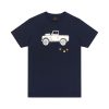Urbanharbor.shop539c659c92 1