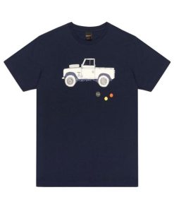 Urbanharbor.shop539c659c92 1