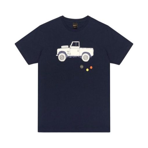 Urbanharbor.shop539c659c92 1