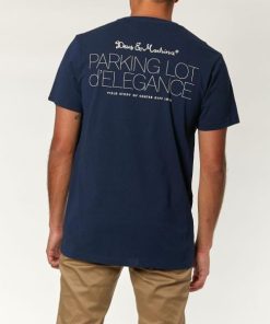 Urbanharbor.shop539c659c92 2